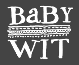 baby-wit-coupons