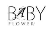 babyflower-coupons