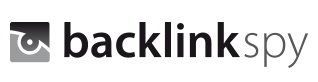 backlinkspy-coupons