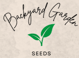 backyard-garden-seed-coupons