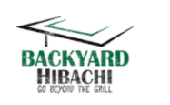 Backyard Hibachi Coupons