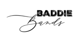 Baddie Bands Coupons