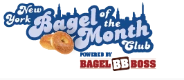 30% Off Bagel Of The Month Club Coupons & Promo Codes 2023