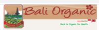 Bali Organix Coupons