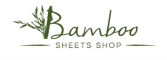 Bamboo Sheets Shop Coupons