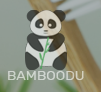 Bamboodu Coupons