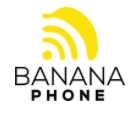 banana-phone-coupons