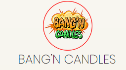 Bang’N Candles Coupons