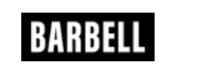 Barbell Apparel Coupons