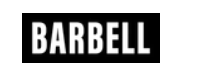 barbell-apparel-coupons