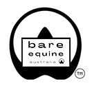 30% Off Bare Equine Australia Coupons & Promo Codes 2023