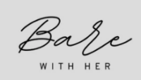 Barewithher BWH Coupons