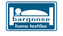 Bargoose Home Textiles Coupons