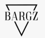 bargzoils-coupons