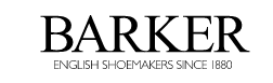 barker-shoes-coupons