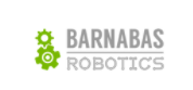 barnabas-robotics-coupons