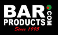 BarProducts.com Coupons