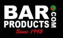 barproducts-com-coupons