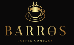 Barros Coffee Coupons