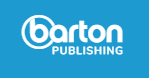 barton-publishing-coupons