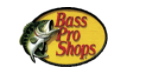 bass-pro-shops-coupons