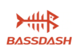 Bassdash Fishing Coupons