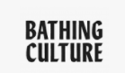 bathing-culture-coupons