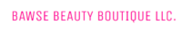 Bawse Beauty Boutique LLC. Coupons