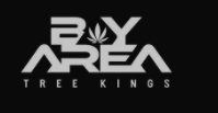 Bay Area Tree Kings Coupons