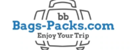 Bb Bags Backpacks Coupons