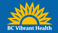 Bc Vibrant Health Coupons