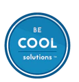 Be Cool Solutions Coupons