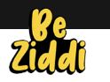 be-ziddi-coupons