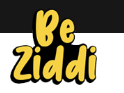 Be Ziddi Coupons