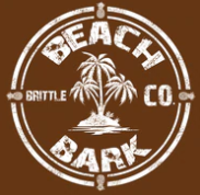 beach-bark-brittle-coupons