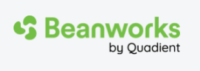 Beanworks Coupons
