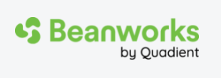 Beanworks Coupons