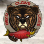 bear-claws-lures-coupons