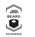 beard-reverence-coupons