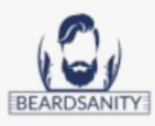 Beardsanity Coupons