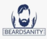 Beardsanity Coupons