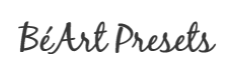 Beart Presets Coupons