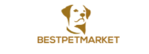 30% Off Beat Pet Market Coupons & Promo Codes 2023