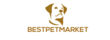 Beat Pet Market Coupons