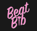 BeatBib Coupons