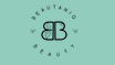 beautaniq-beauty-coupons