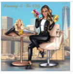 Beauty And The City Coupons
