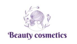 beauty-cosmetics-coupons