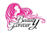 beauty-forever-hair-coupons