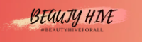 Beauty Hive Co Coupons
